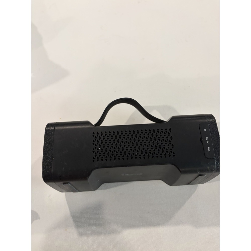 Oraolo M91 Portable Wireless Bluetooth Speaker Loud Stereo Waterproof